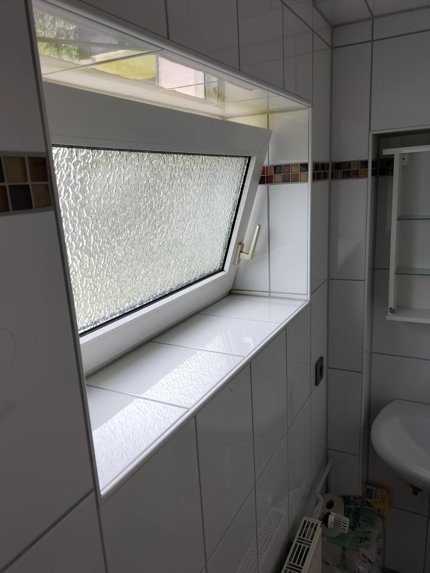 Appartement Moebliert 민덴 외부 사진